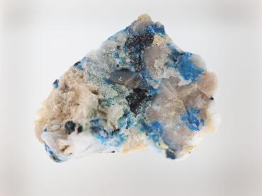 Hessite